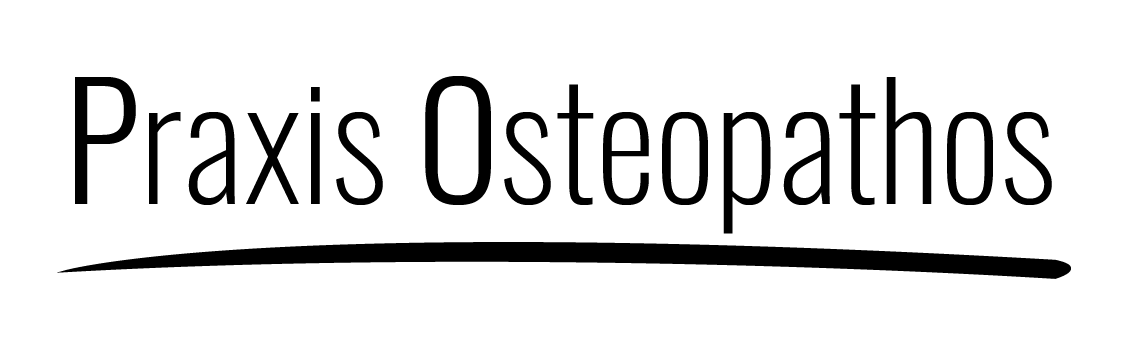 Praxis-Osteopathos.de
